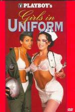 Watch Playboy Girls in Uniform Movie2k