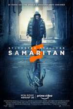 Watch Samaritan Movie2k