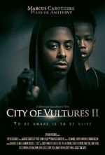 Watch City of Vultures 2 Movie2k