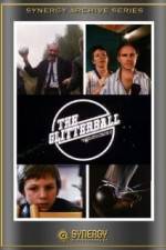Watch The Glitterball Movie2k