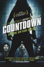 Watch Countdown Movie2k