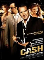 Watch Cash Movie2k