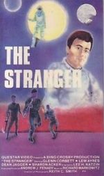 Watch The Stranger Movie2k