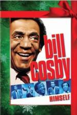 Watch Bill Cosby: Himself Movie2k