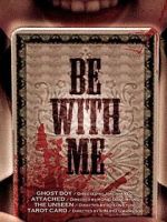 Watch Be with Me Movie2k