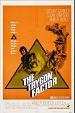 Watch The Trygon Factor Movie2k