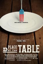 Watch A Place at the Table Movie2k