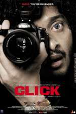 Watch Click Movie2k