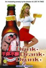 Watch Drink-Drank-Drunk Movie2k