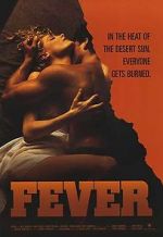 Watch Fever Movie2k