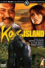 Watch King Kong und die braune Göttin Movie2k