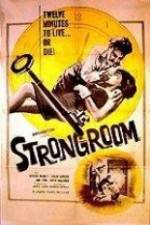 Watch Strongroom Movie2k