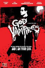 Watch God of Vampires Movie2k