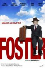 Watch Foster Movie2k