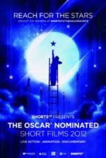 Watch The Oscar Nominated Short Films 2012: Live Action Movie2k
