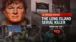 Watch ID Special Report: The Long Island Serial Killer (TV Special 2023) Movie2k