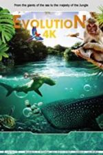 Watch Evolution 4K Movie2k