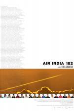 Watch Air India 182 Movie2k