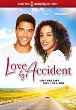 Watch Love by Accident Movie2k