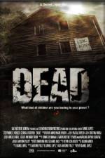 Watch Dead Movie2k