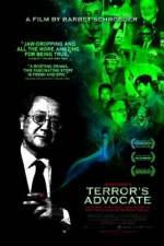 Watch Terror's Advocate (L'avocat de la terreur) Movie2k