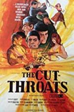 Watch The Cut-Throats Movie2k