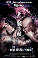 Watch The Invincible Dragon Movie2k