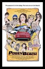 Watch Pogey Beach Movie2k