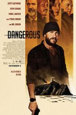 Watch Dangerous Movie2k