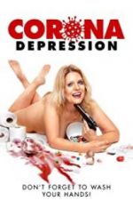 Watch Corona Depression Movie2k