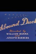 Watch Southbound Duckling Movie2k