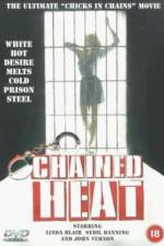 Watch Chained Heat Movie2k