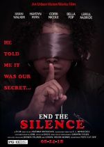 Watch End the Silence Movie2k