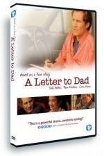 Watch A Letter to Dad Movie2k