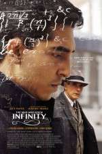 Watch The Man Who Knew Infinity Movie2k