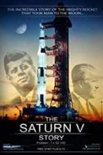 Watch The Saturn V Story Movie2k