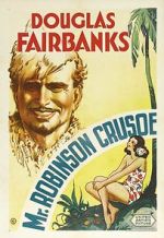 Watch Mr. Robinson Crusoe Movie2k