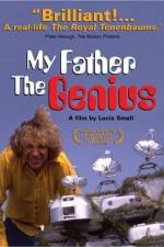 Watch My Father, the Genius Movie2k