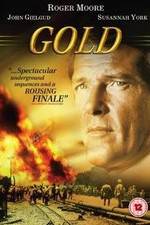 Watch Gold Movie2k