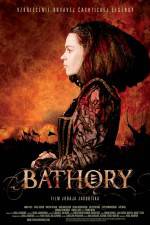 Watch Bathory Movie2k