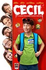 Watch Cecil Movie2k