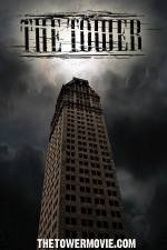 Watch The Tower Movie2k