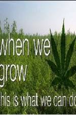 Watch When We Grow This Is What We Can Do Movie2k