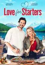 Watch Love for Starters Movie2k
