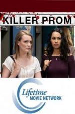 Watch Killer Prom Movie2k