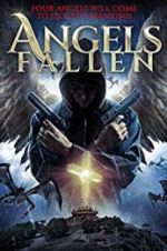 Watch Angels Fallen Movie2k