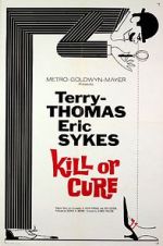 Watch Kill or Cure Movie2k