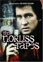 Watch The Norliss Tapes Movie2k