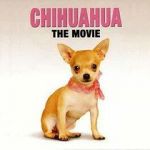 Watch Chihuahua: The Movie Movie2k
