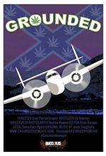 Watch Grounded Movie2k